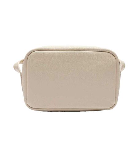 Sac Bandoulière City Court Taille Unique Blanc Lacoste