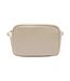 Sac Bandoulière City Court Taille Unique Blanc Lacoste-2