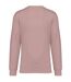 Sweat adulte rose pétal Native Spirit-2