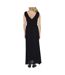 Robe noire femme only laurine-2