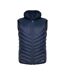 Veste Sans Manches Mount Adams Femme Bleu Marine Foncé Cutter & Buck-1