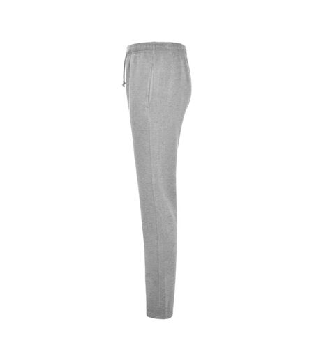Pantalon New Astun Adulte Gris Chiné Roly