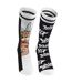 Paire de chaussettes dépareillées  Asterix Capslab-1