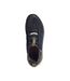 Chaussures De Randonnée Terrex Free Hiker 2.0 Homme Bleu Marine Adidas-3