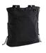 Tote Bag Urbanshift Taille Unique Noir Quadra-3