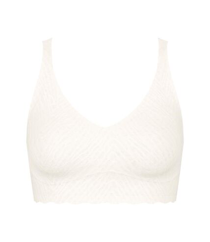 Bralette ZERO FEEL BLISS Sloggi