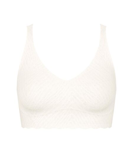 Bralette ZERO FEEL BLISS Sloggi