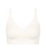 Bralette ZERO FEEL BLISS Sloggi