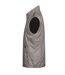 Veste Sans Manches Femme Bois Flotté Tee Jays-3