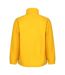 Veste polaire thor homme jaune Regatta Regatta