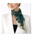 Grand foulard polysatin cachemire-1