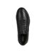 Chaussures u spherica ec12 homme noir Geox-4