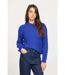 Pull Copoyo Bleu drapeau-2