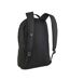 Sac à dos noir homme/femme puma downtown - osfa-2