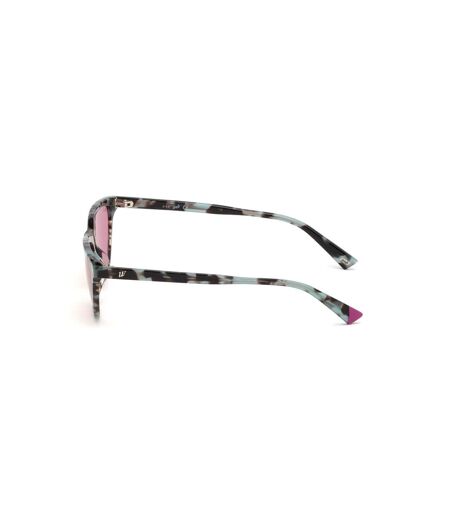 Lunettes De Soleil Web Eyewear Pour Femme Web Eyewear (55/14/140)