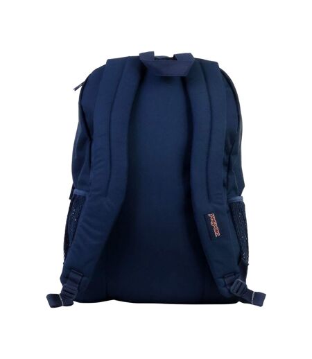 Sac A Dos Jansport Big Day Pack