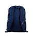 Sac A Dos Jansport Big Day Pack-2