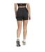 Short Own The Run Femme Noir Adidas-2