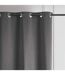 Rideau thermique isolant SMOOTH-1