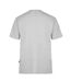 T-shirt Mapleton Homme Gris Chiné Dickies-2
