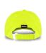 Casquette Dad cap en polyester avec print sur le côté Flow Cap Reebok-3