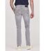 Jean LC122 Gris clair-3