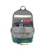Bobby soft backpack one size turquoise XD Design-3