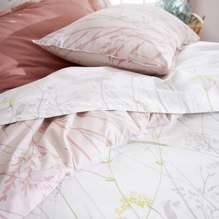 Drap