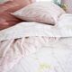 Drap-4
