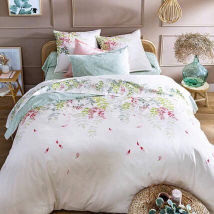Housse de couette