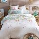 Housse de couette-2