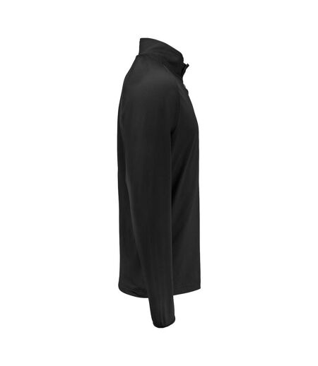 Haut Adapt Homme Noir Cutter & Buck
