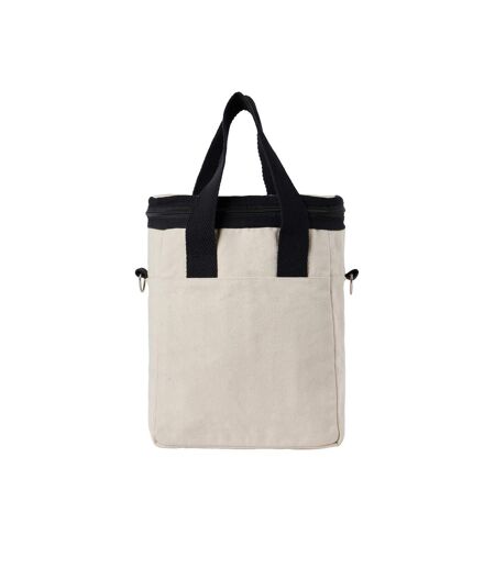 Tote Bag Isotherme Volonne Taille Unique Blanc Cassé Vinga