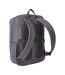 Travel 22l Laptop Bag One Size Charcoal Animal-2