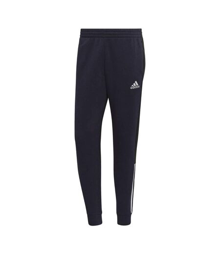 Pantalon De Jogging Essentials Homme Bleu Marine Adidas