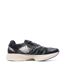 Chaussures de running noires homme adidas adizero takumi sen 8-2