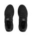 Womens/ladies Ultraboost 1.0 Trainers Core Black Adidas-4