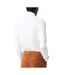 T-Shirt blanc homme lacoste uh0223-2