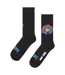 Mens Marvel Archenemy Novelty Socks | Gift Idea-1