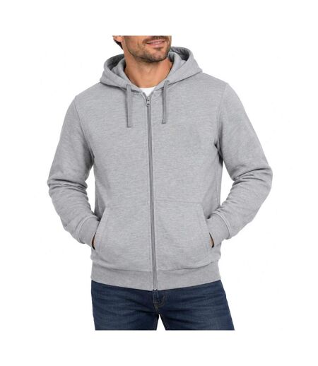 Sweat gris homme ellesse sop