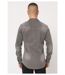 Chemise en jeans Slim Fit-3