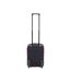 Valise Romania Taille Unique Noir Martes-2