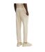Mens Locsin Sweatpants White Blend Boss-4