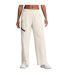 Pantalon De Jogging Unstoppable Femme Blanc Under Armour-4
