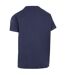 Trespass Mens Bredonton T-Shirt (Navy) - UTTP4969