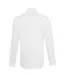 Chemise Homme Blanc Haines And Bonner-2