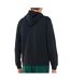Sweat noir homme converse chuck patch-2