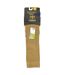 Knee High Bamboo Unisex Equestrian Socks for Long Boot Horse Riding-2