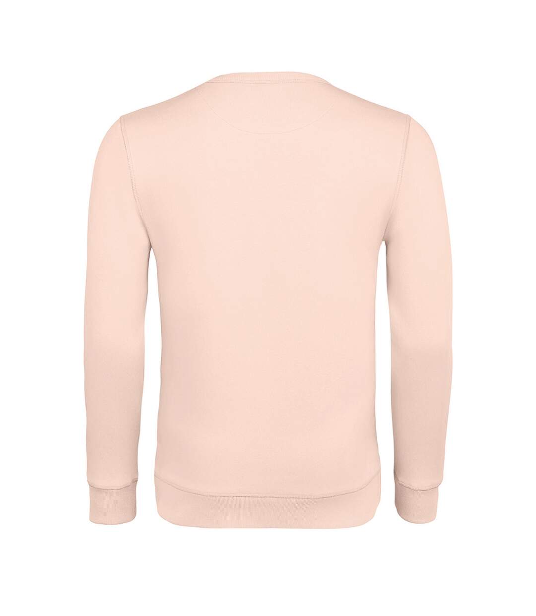 Sweat sully adulte rose SOLS