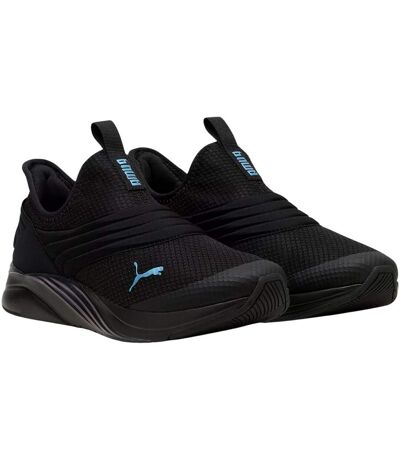 Baskets Softride Sophia Femme Noir Puma